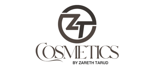 zaretbeauty